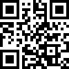 https://mehrnews.com/x39ZqP