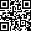 https://mehrnews.com/x3d5Jj