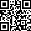 https://mehrnews.com/x3bCqR