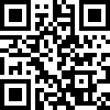 https://mehrnews.com/x3cWp8