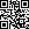 https://mehrnews.com/xKbSD