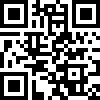 https://mehrnews.com/xTgsv
