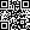 https://mehrnews.com/xndBn