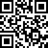 https://mehrnews.com/x36NR2
