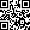 https://mehrnews.com/xRc4y