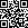 https://mehrnews.com/x386Gw