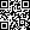https://mehrnews.com/x37NVn