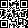 https://mehrnews.com/xZPvs