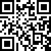 https://mehrnews.com/xTcgh