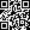 https://mehrnews.com/x387wh