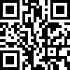 https://mehrnews.com/x37D3S