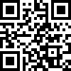 https://mehrnews.com/x3cHXV
