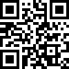 https://mehrnews.com/x3bWtg