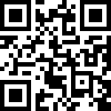 https://mehrnews.com/xNNxS