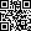 https://mehrnews.com/xYPnR