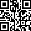 https://mehrnews.com/x33S6Y
