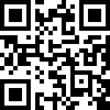 https://mehrnews.com/xPwL6