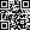https://mehrnews.com/x3b2KV