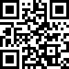 https://mehrnews.com/x3cV42