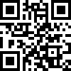 https://mehrnews.com/xDjvq