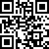 https://mehrnews.com/xLQ32