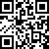 https://mehrnews.com/x38Y4Y