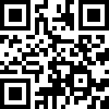 https://mehrnews.com/xDjGN