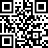 https://mehrnews.com/x388x8