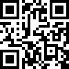 https://mehrnews.com/x3cbL4
