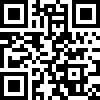 https://mehrnews.com/xTB7R