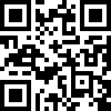 https://mehrnews.com/xR33P