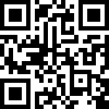 https://mehrnews.com/x39vyd