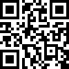 https://mehrnews.com/x35MVH