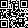 https://mehrnews.com/xXgL8