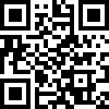 https://mehrnews.com/x3dc4f