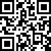 https://mehrnews.com/x37MWY