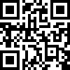 https://mehrnews.com/x35YQD