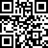 https://mehrnews.com/xYRF6