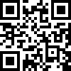 https://mehrnews.com/xwSSC