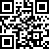 https://mehrnews.com/x37g9L