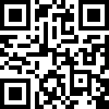 https://mehrnews.com/x37Vmf