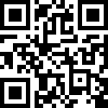 https://mehrnews.com/x36P4T