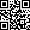 https://mehrnews.com/x3bRMk