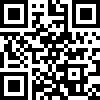https://mehrnews.com/x38hjt