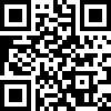https://mehrnews.com/x3bv23