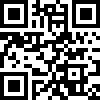 https://mehrnews.com/xZX5m