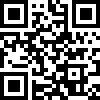https://mehrnews.com/x37Gm7
