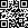 https://mehrnews.com/x3cZJR