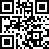 https://mehrnews.com/xKQgL