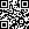 https://mehrnews.com/xL7R8
